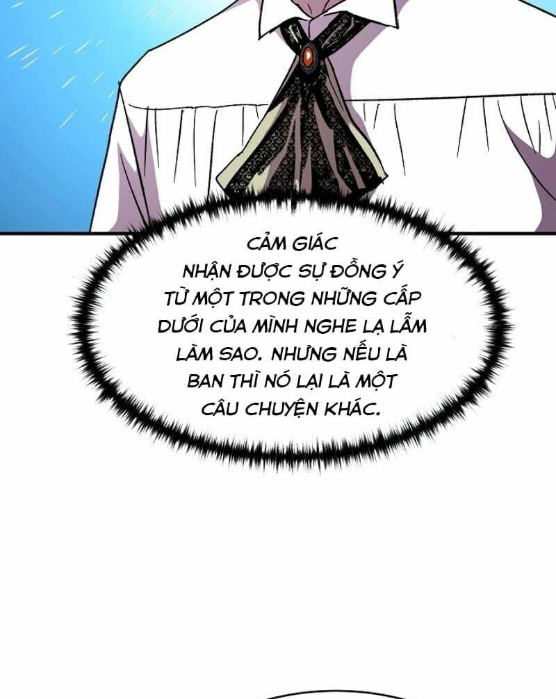 Sự Trở Lại Của Pháp Sư 8 Vòng - Chapter 56 - Page 31