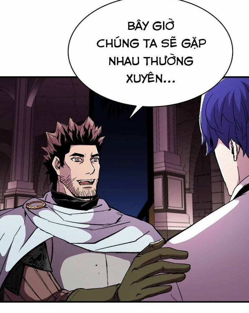 Sự Trở Lại Của Pháp Sư 8 Vòng - Chapter 56 - Page 32