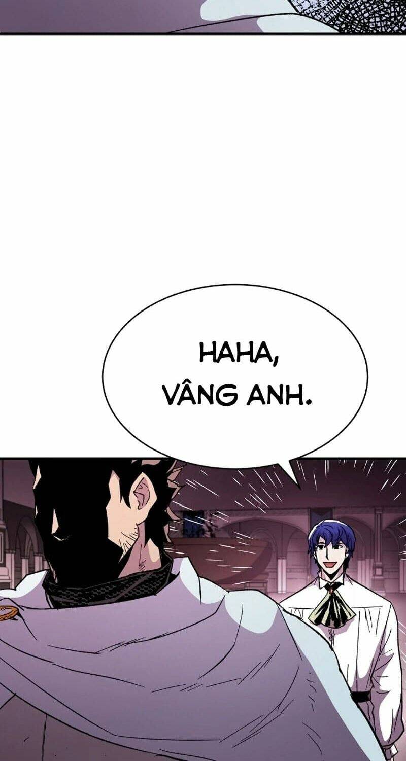 Sự Trở Lại Của Pháp Sư 8 Vòng - Chapter 56 - Page 34