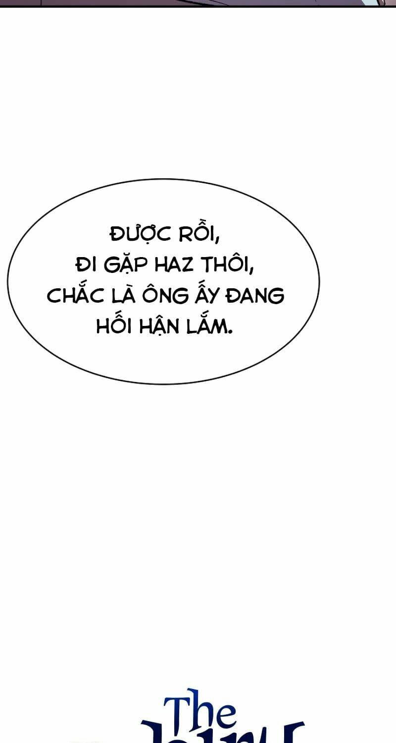 Sự Trở Lại Của Pháp Sư 8 Vòng - Chapter 56 - Page 35
