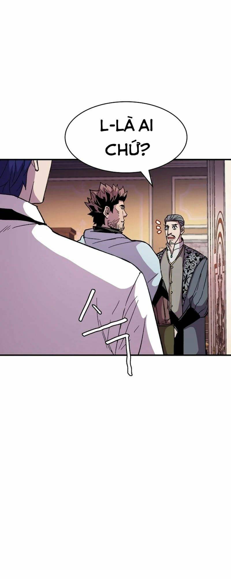 Sự Trở Lại Của Pháp Sư 8 Vòng - Chapter 56 - Page 40