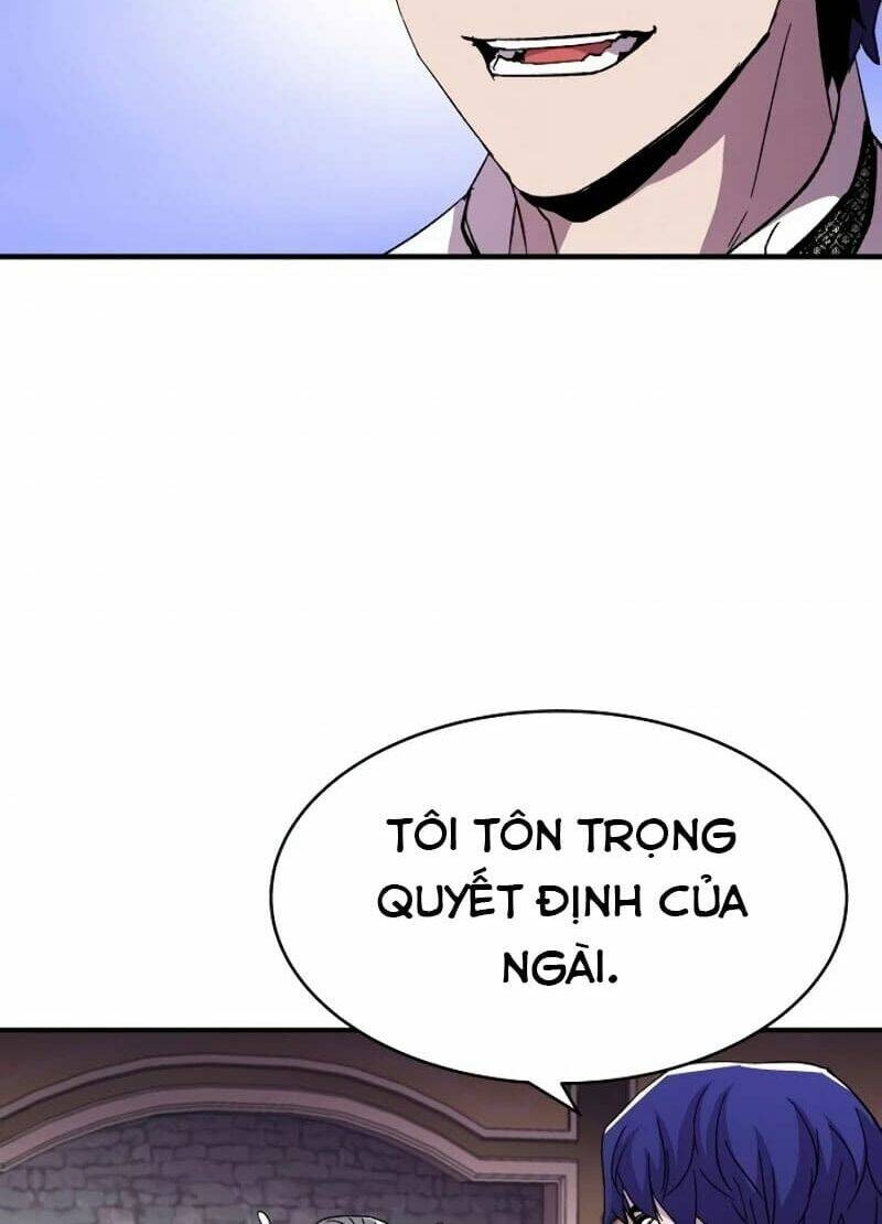 Sự Trở Lại Của Pháp Sư 8 Vòng - Chapter 56 - Page 44