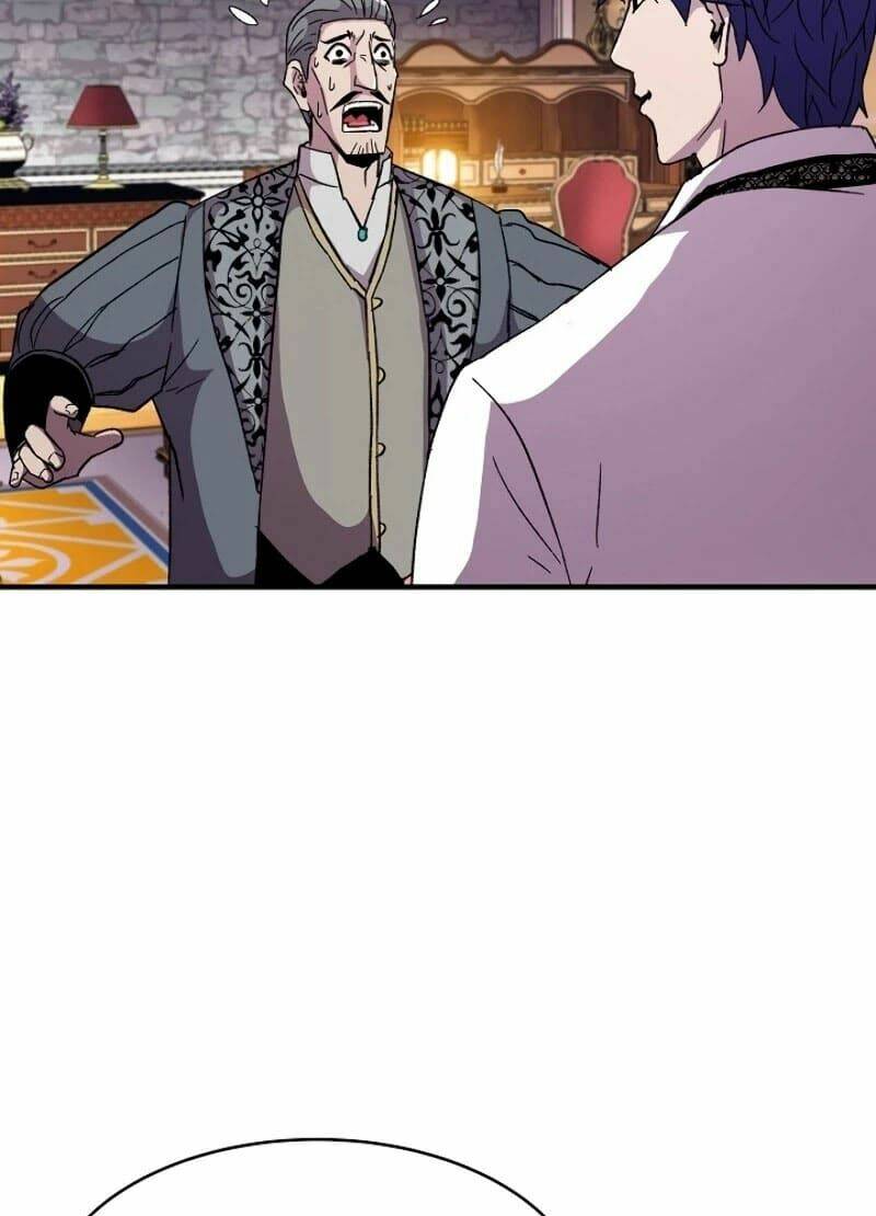 Sự Trở Lại Của Pháp Sư 8 Vòng - Chapter 56 - Page 45