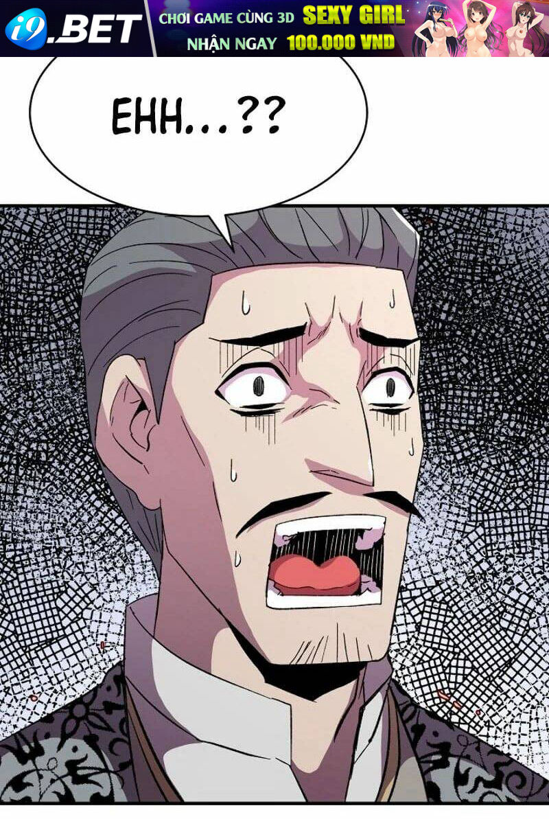 Sự Trở Lại Của Pháp Sư 8 Vòng - Chapter 56 - Page 46