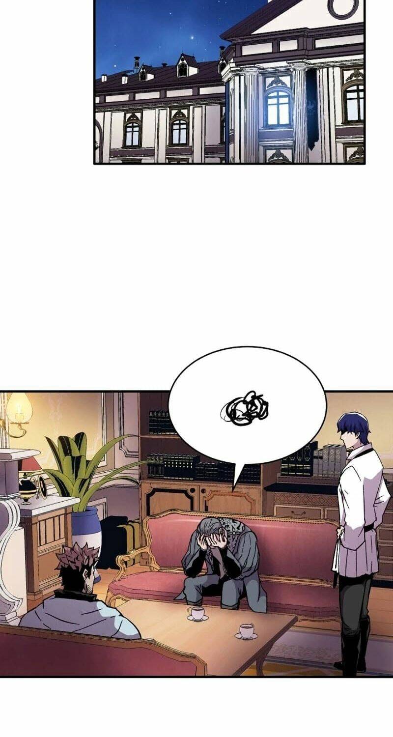 Sự Trở Lại Của Pháp Sư 8 Vòng - Chapter 56 - Page 48