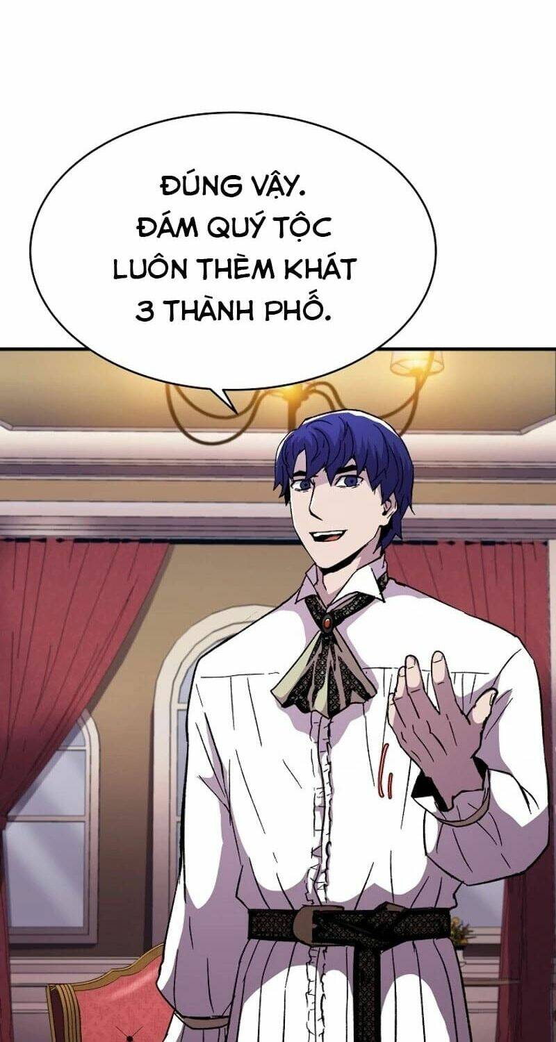 Sự Trở Lại Của Pháp Sư 8 Vòng - Chapter 56 - Page 50