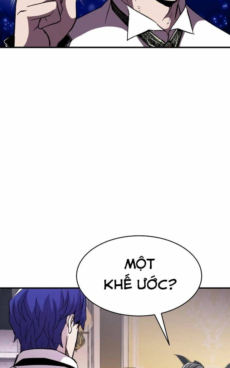 Sự Trở Lại Của Pháp Sư 8 Vòng - Chapter 56 - Page 53