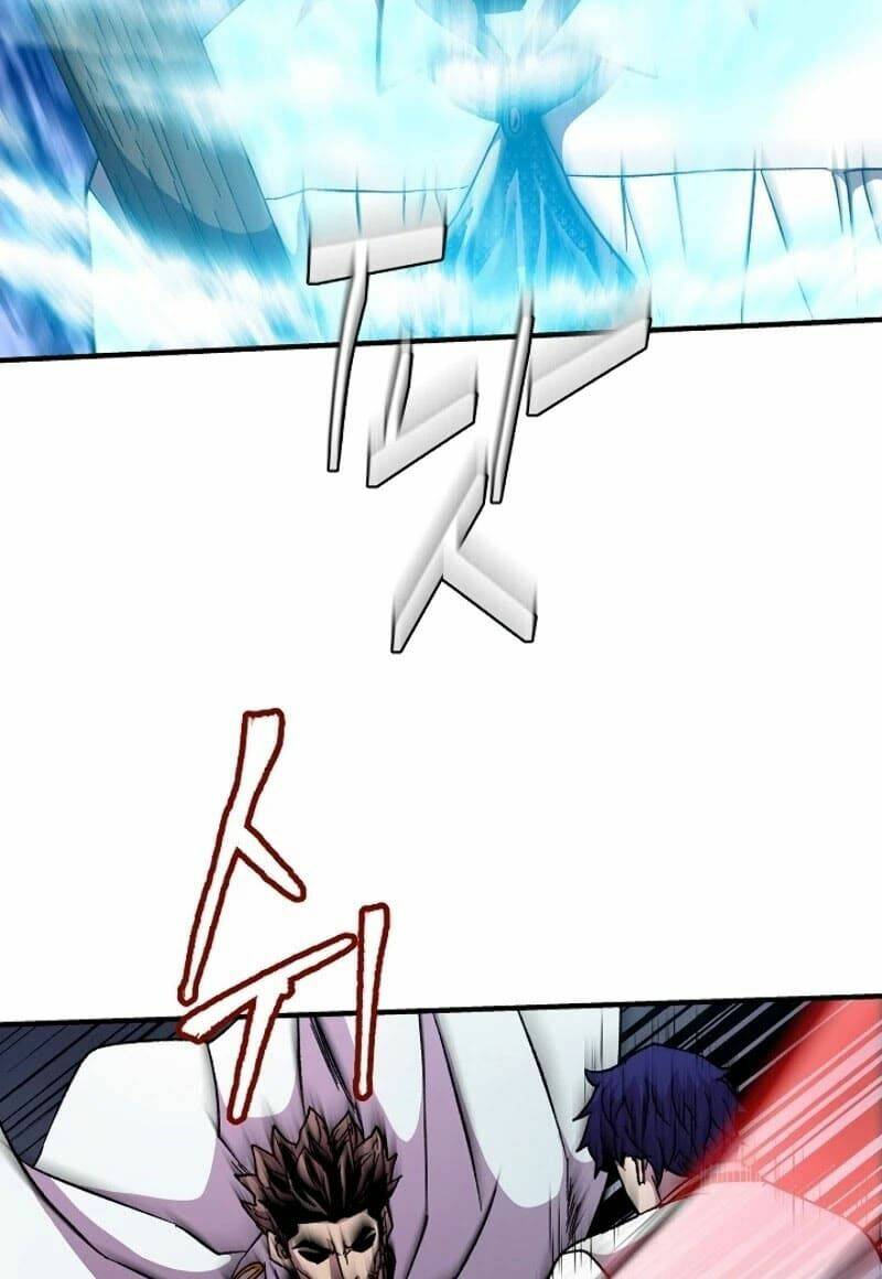 Sự Trở Lại Của Pháp Sư 8 Vòng - Chapter 56 - Page 5