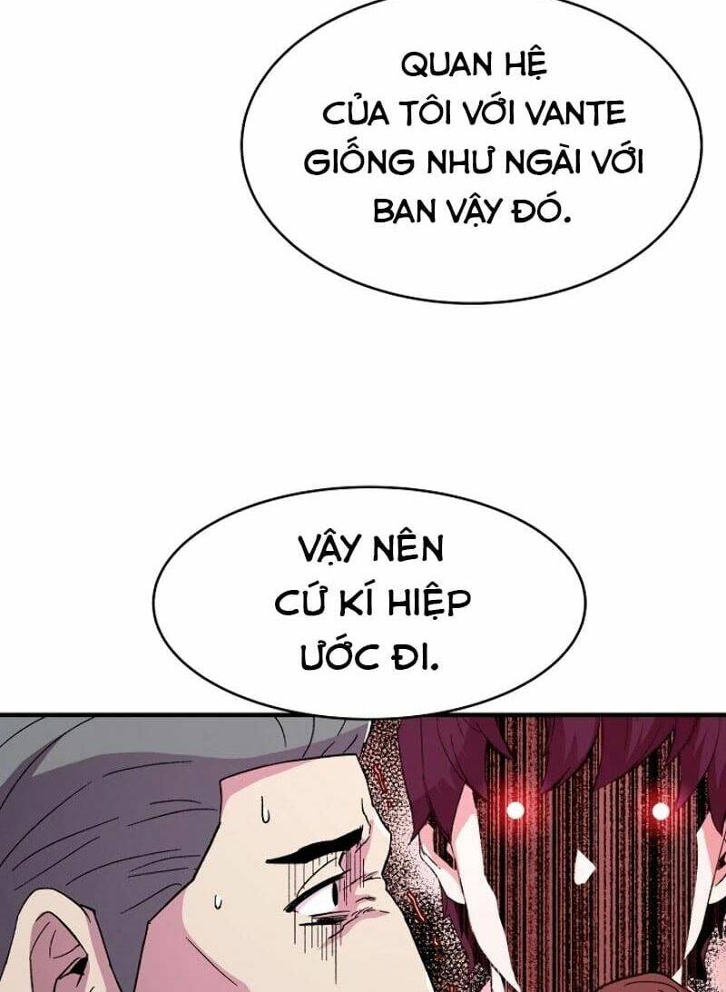 Sự Trở Lại Của Pháp Sư 8 Vòng - Chapter 56 - Page 59