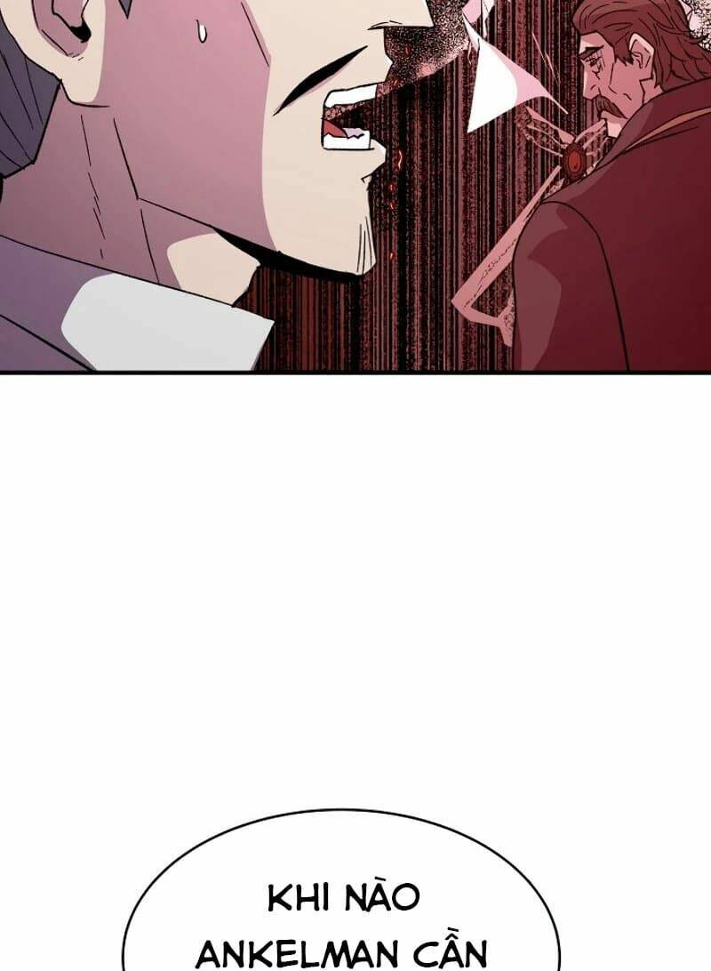 Sự Trở Lại Của Pháp Sư 8 Vòng - Chapter 56 - Page 60