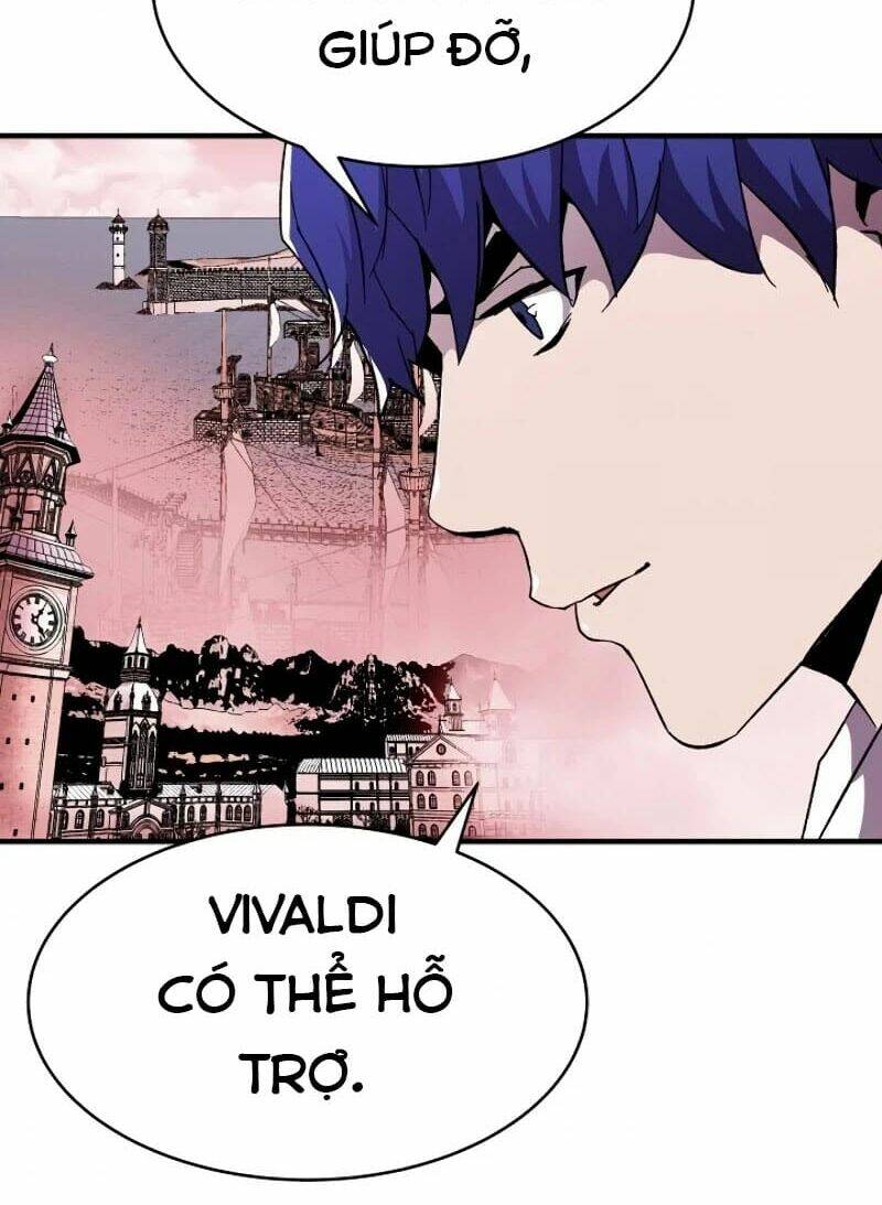 Sự Trở Lại Của Pháp Sư 8 Vòng - Chapter 56 - Page 61