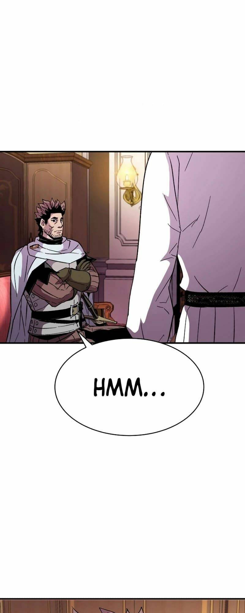 Sự Trở Lại Của Pháp Sư 8 Vòng - Chapter 56 - Page 62