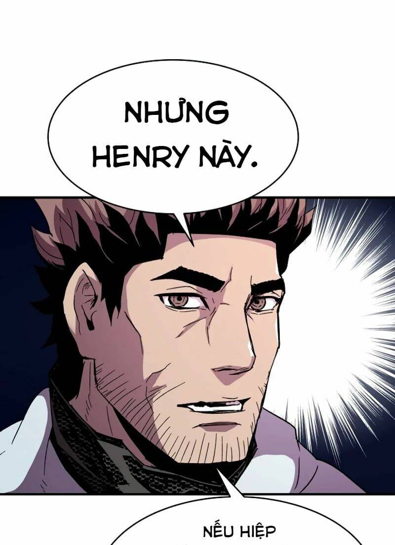 Sự Trở Lại Của Pháp Sư 8 Vòng - Chapter 56 - Page 65