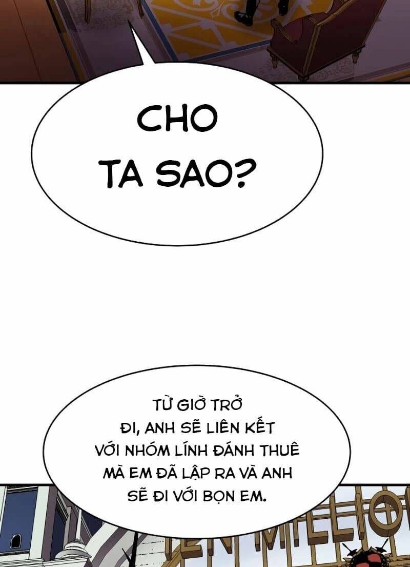 Sự Trở Lại Của Pháp Sư 8 Vòng - Chapter 56 - Page 67