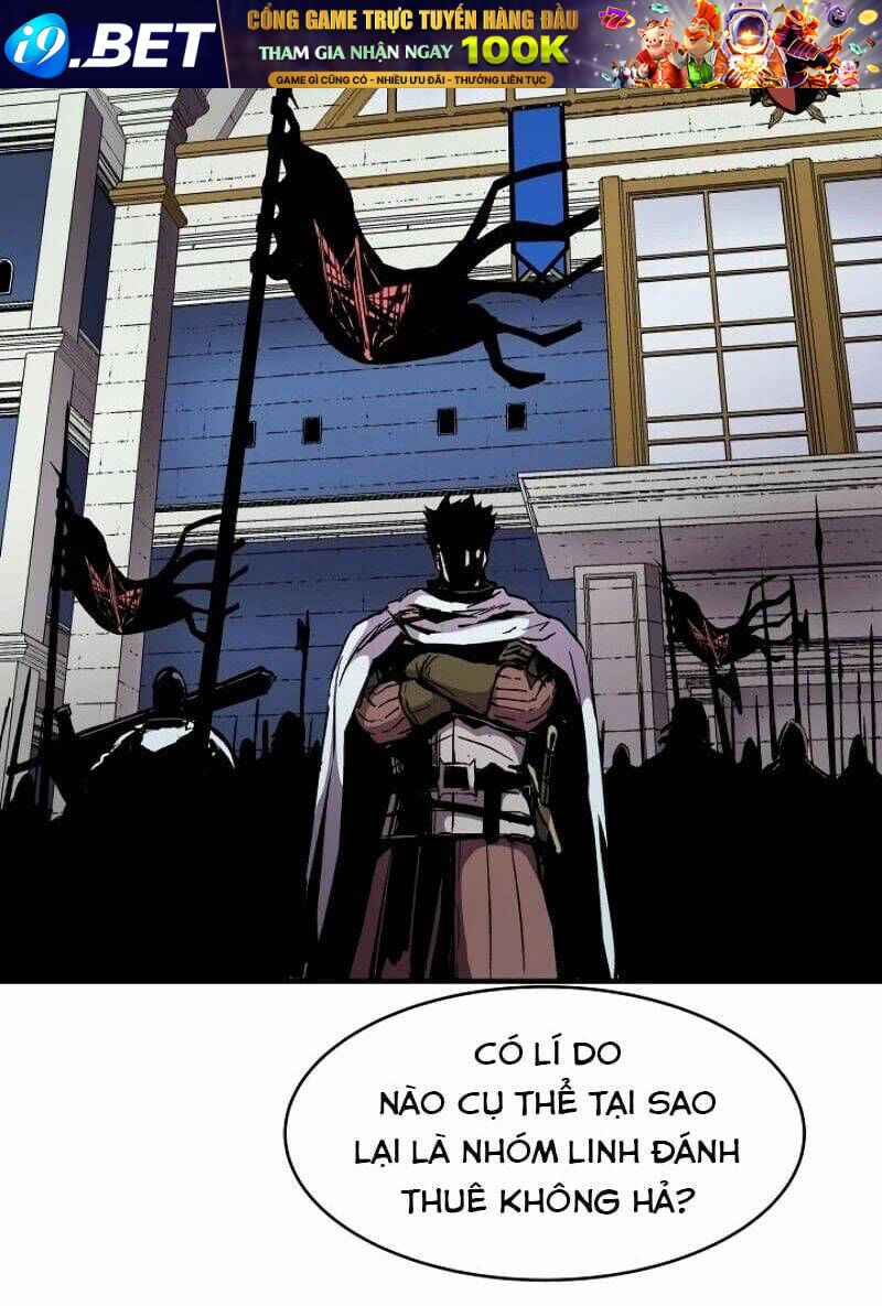 Sự Trở Lại Của Pháp Sư 8 Vòng - Chapter 56 - Page 68