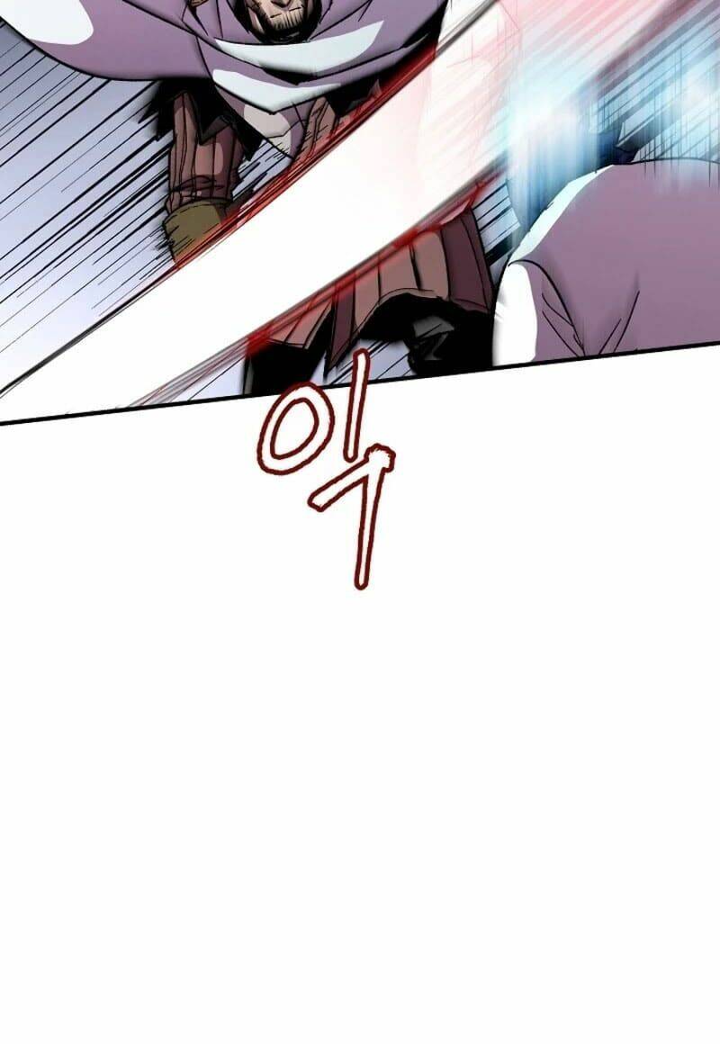 Sự Trở Lại Của Pháp Sư 8 Vòng - Chapter 56 - Page 6