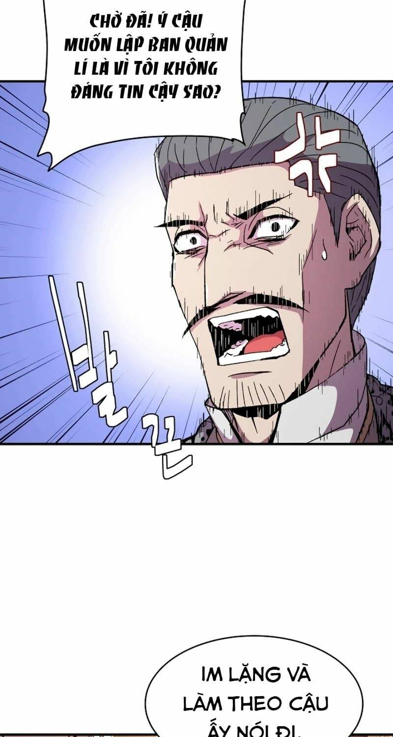 Sự Trở Lại Của Pháp Sư 8 Vòng - Chapter 56 - Page 71