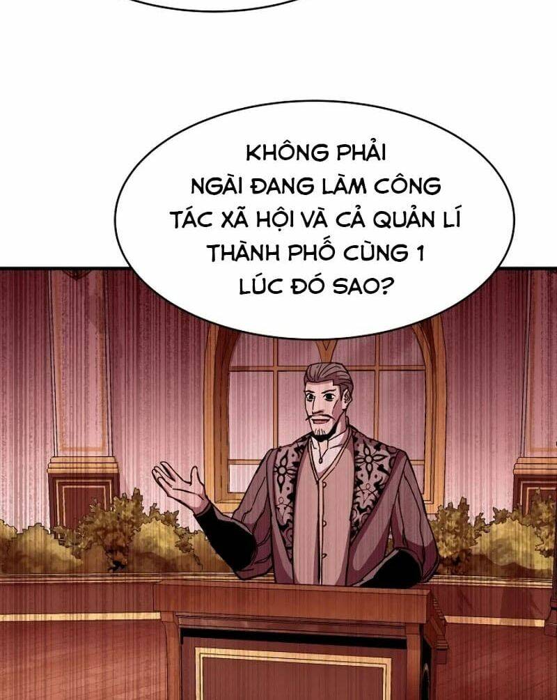 Sự Trở Lại Của Pháp Sư 8 Vòng - Chapter 56 - Page 74