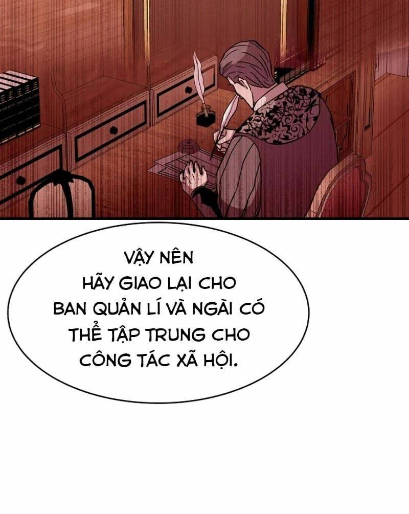 Sự Trở Lại Của Pháp Sư 8 Vòng - Chapter 56 - Page 75