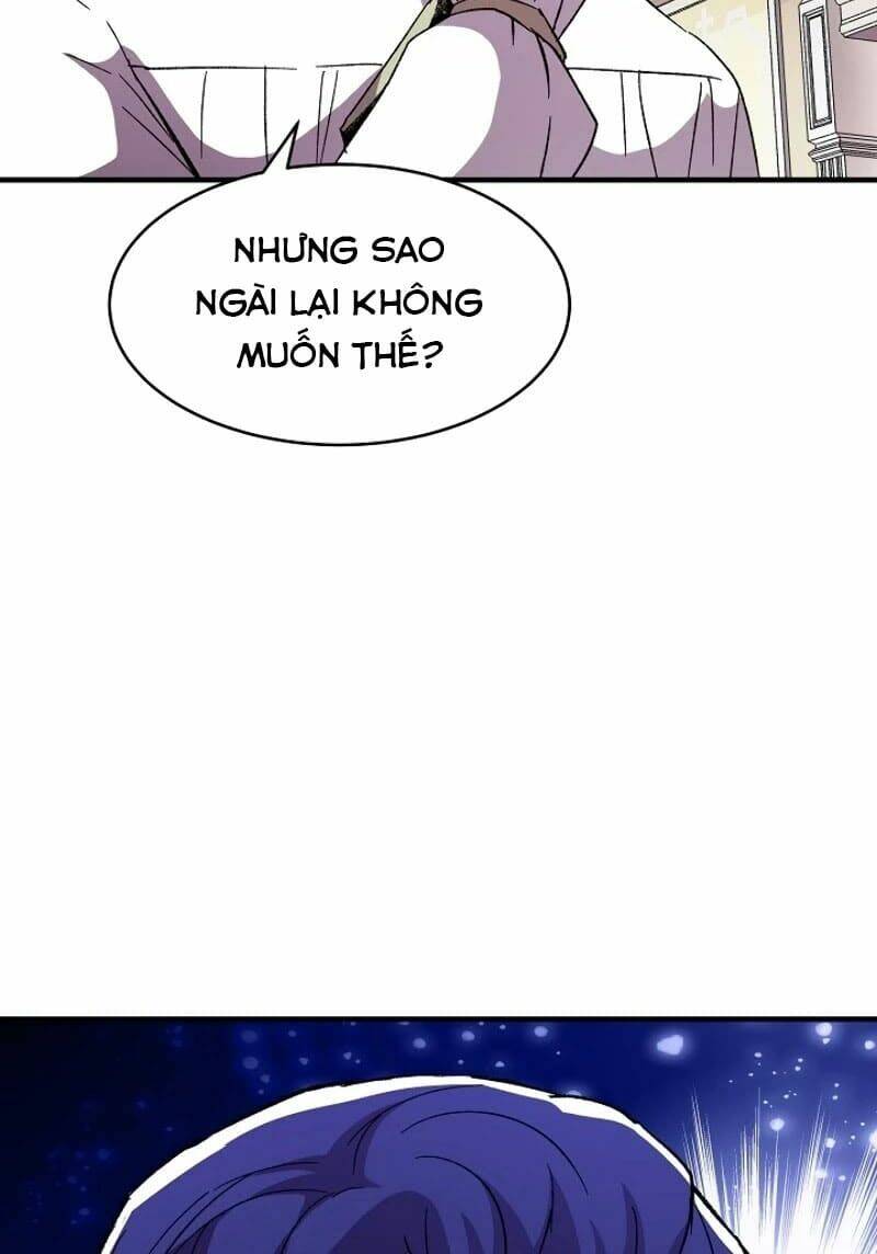 Sự Trở Lại Của Pháp Sư 8 Vòng - Chapter 56 - Page 78