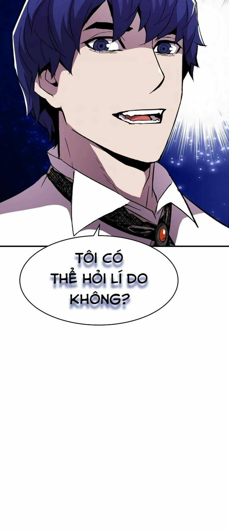 Sự Trở Lại Của Pháp Sư 8 Vòng - Chapter 56 - Page 79