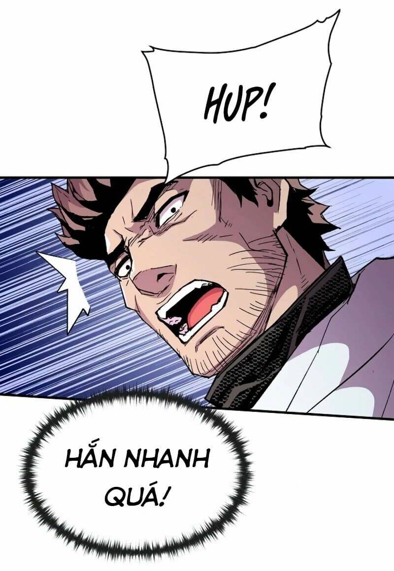 Sự Trở Lại Của Pháp Sư 8 Vòng - Chapter 56 - Page 8