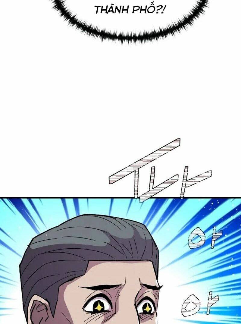 Sự Trở Lại Của Pháp Sư 8 Vòng - Chapter 57 - Page 9
