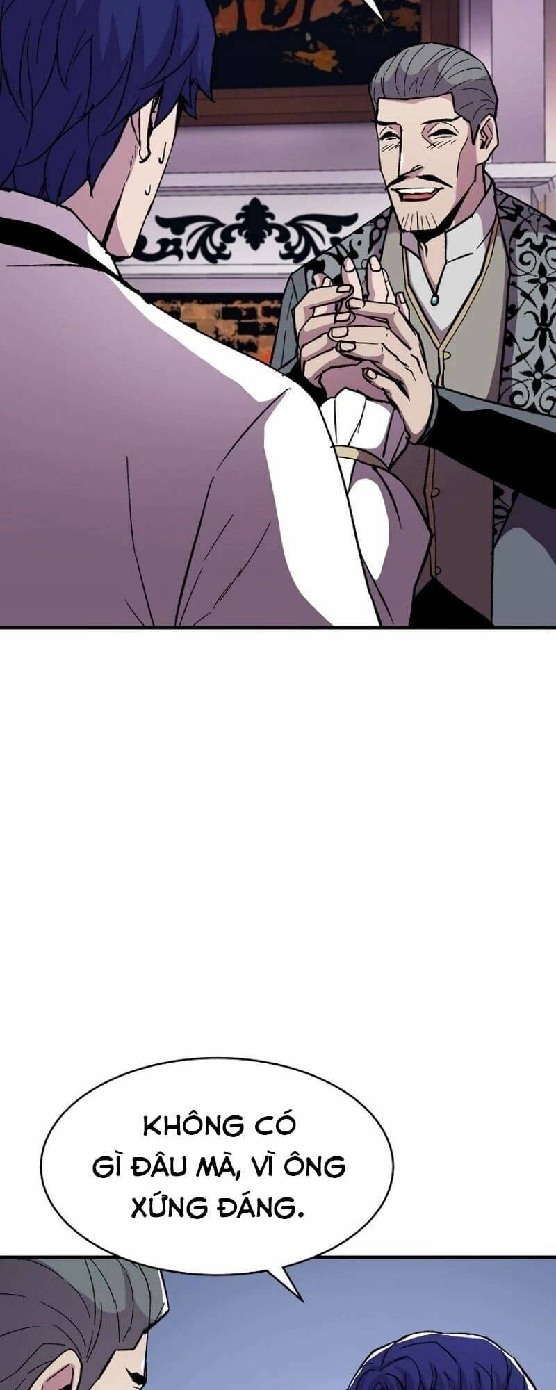 Sự Trở Lại Của Pháp Sư 8 Vòng - Chapter 57 - Page 13