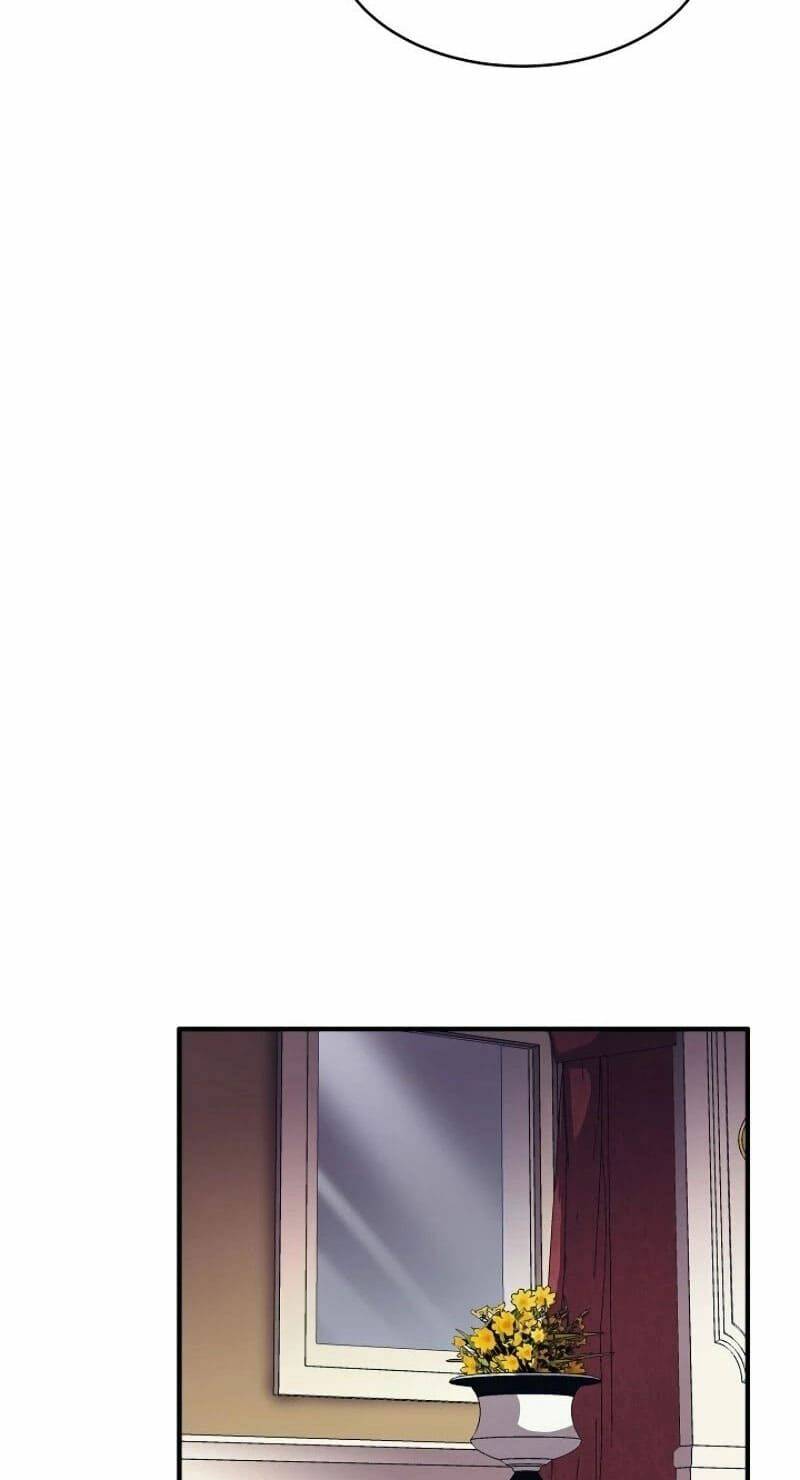 Sự Trở Lại Của Pháp Sư 8 Vòng - Chapter 57 - Page 16