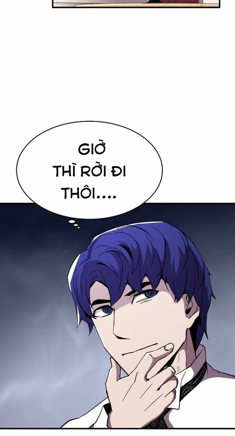 Sự Trở Lại Của Pháp Sư 8 Vòng - Chapter 57 - Page 17