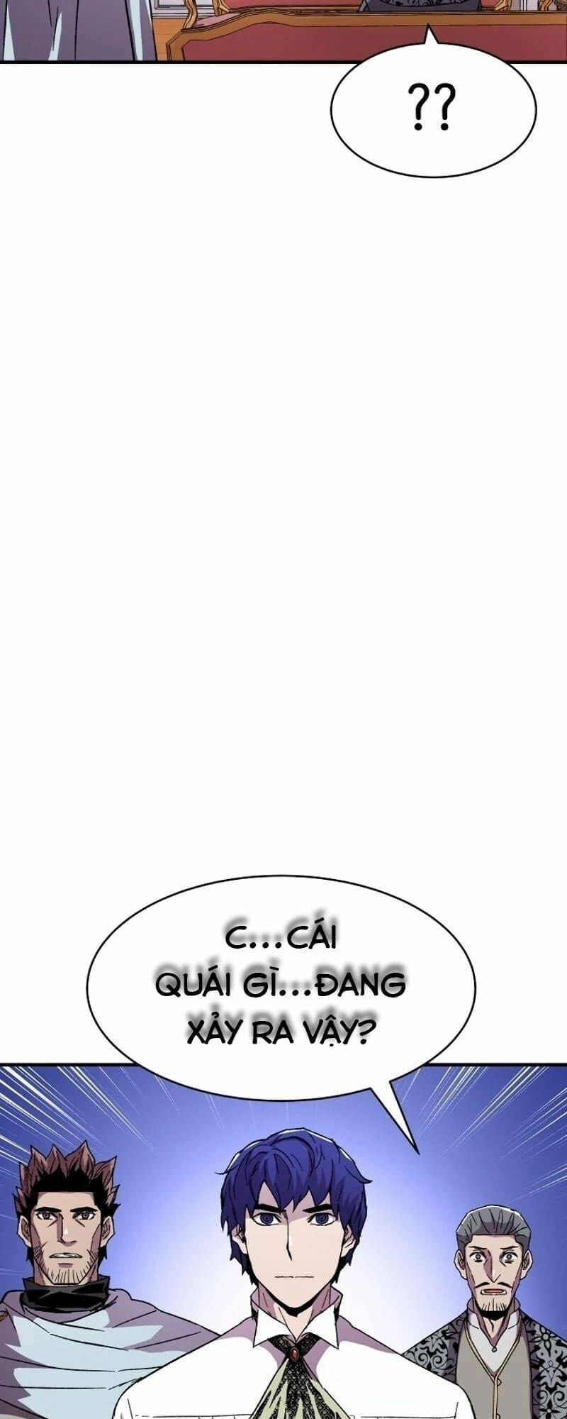 Sự Trở Lại Của Pháp Sư 8 Vòng - Chapter 57 - Page 20