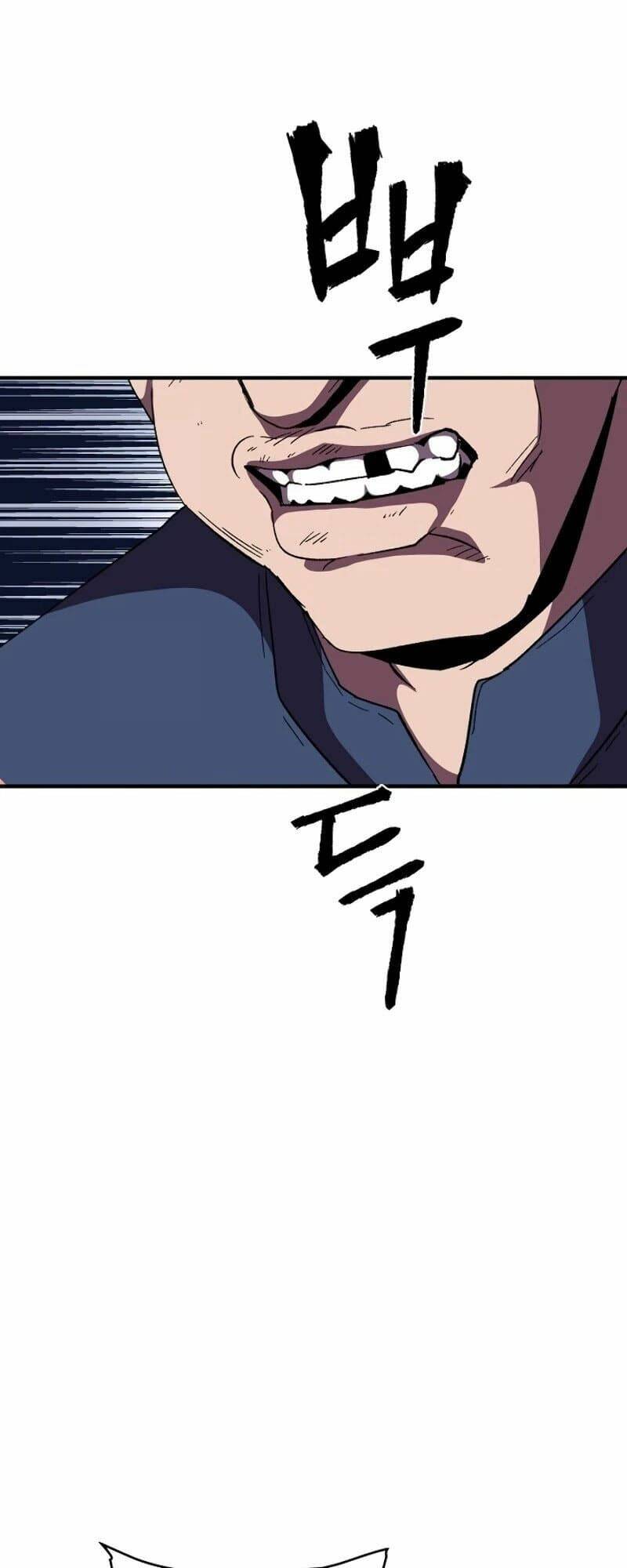 Sự Trở Lại Của Pháp Sư 8 Vòng - Chapter 57 - Page 30