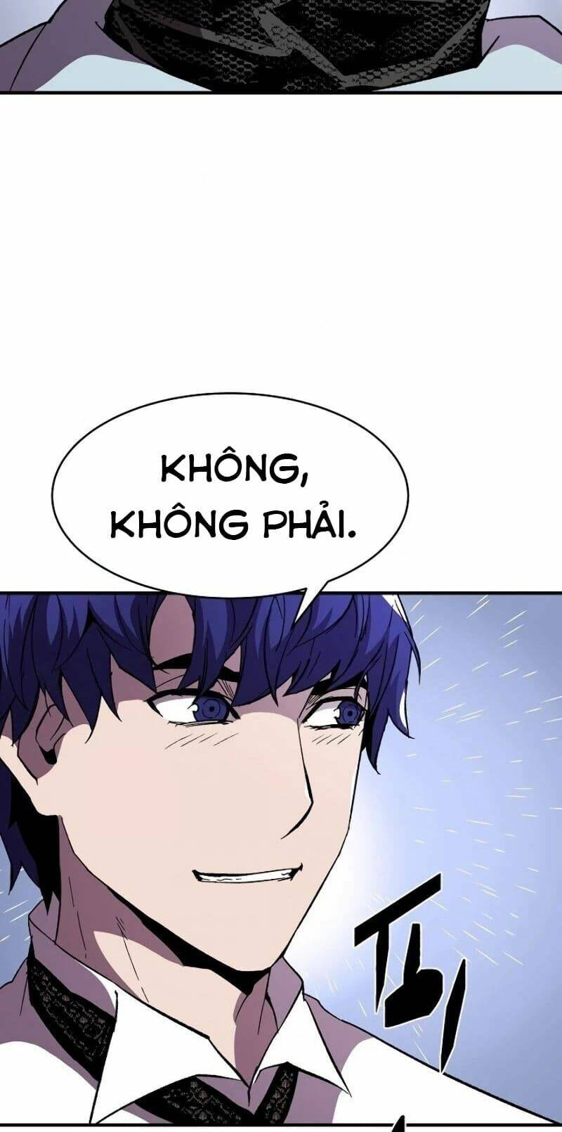 Sự Trở Lại Của Pháp Sư 8 Vòng - Chapter 57 - Page 33