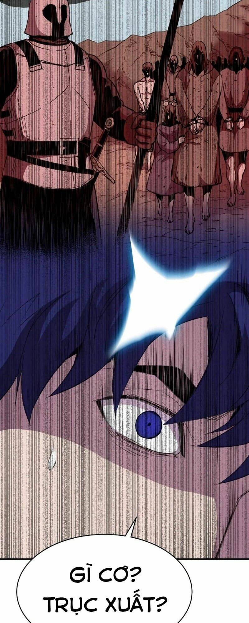 Sự Trở Lại Của Pháp Sư 8 Vòng - Chapter 57 - Page 42