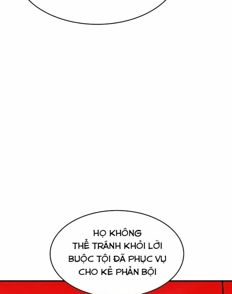 Sự Trở Lại Của Pháp Sư 8 Vòng - Chapter 57 - Page 43