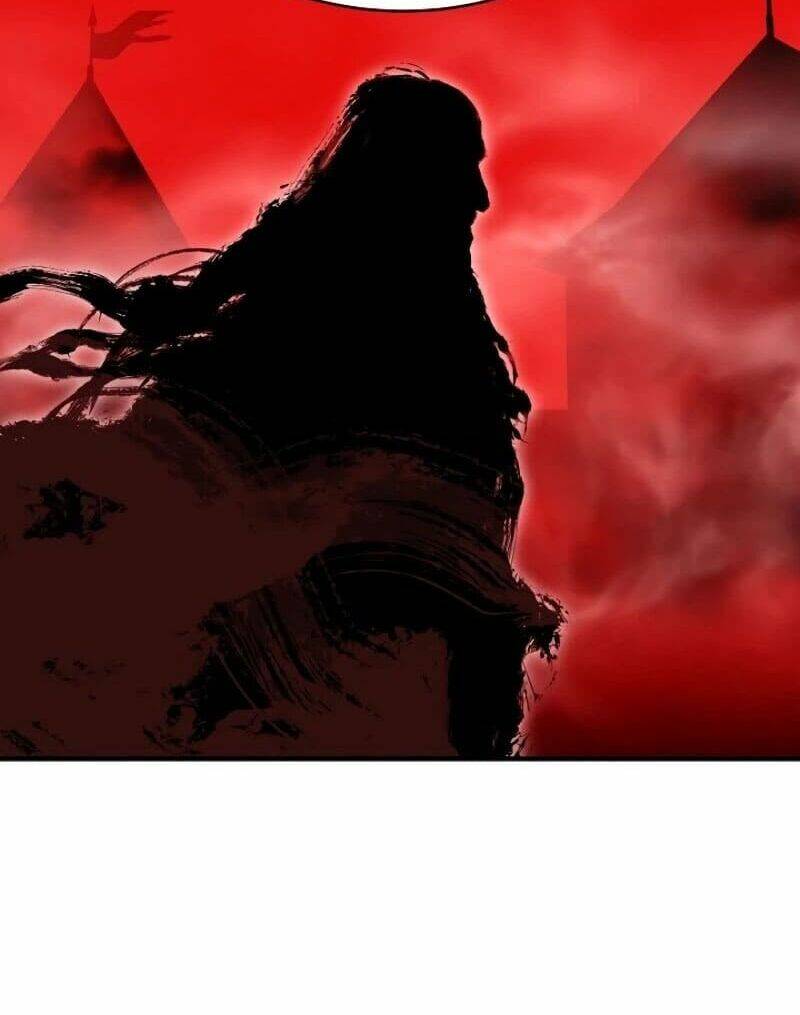 Sự Trở Lại Của Pháp Sư 8 Vòng - Chapter 57 - Page 44