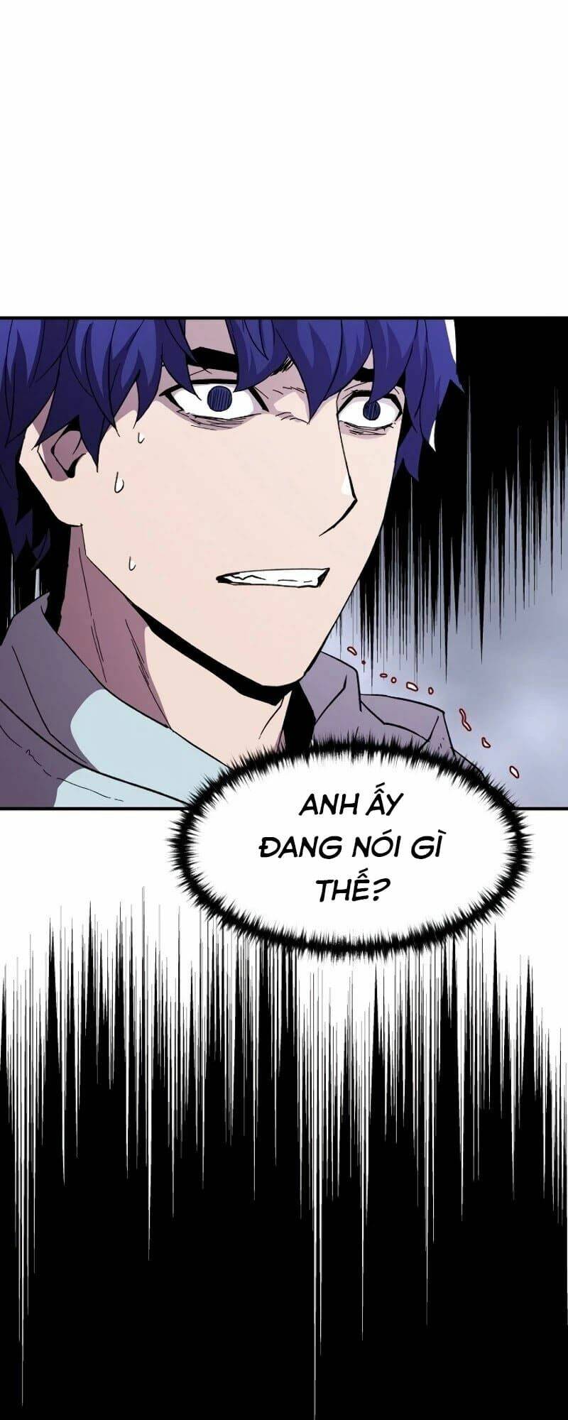 Sự Trở Lại Của Pháp Sư 8 Vòng - Chapter 57 - Page 45