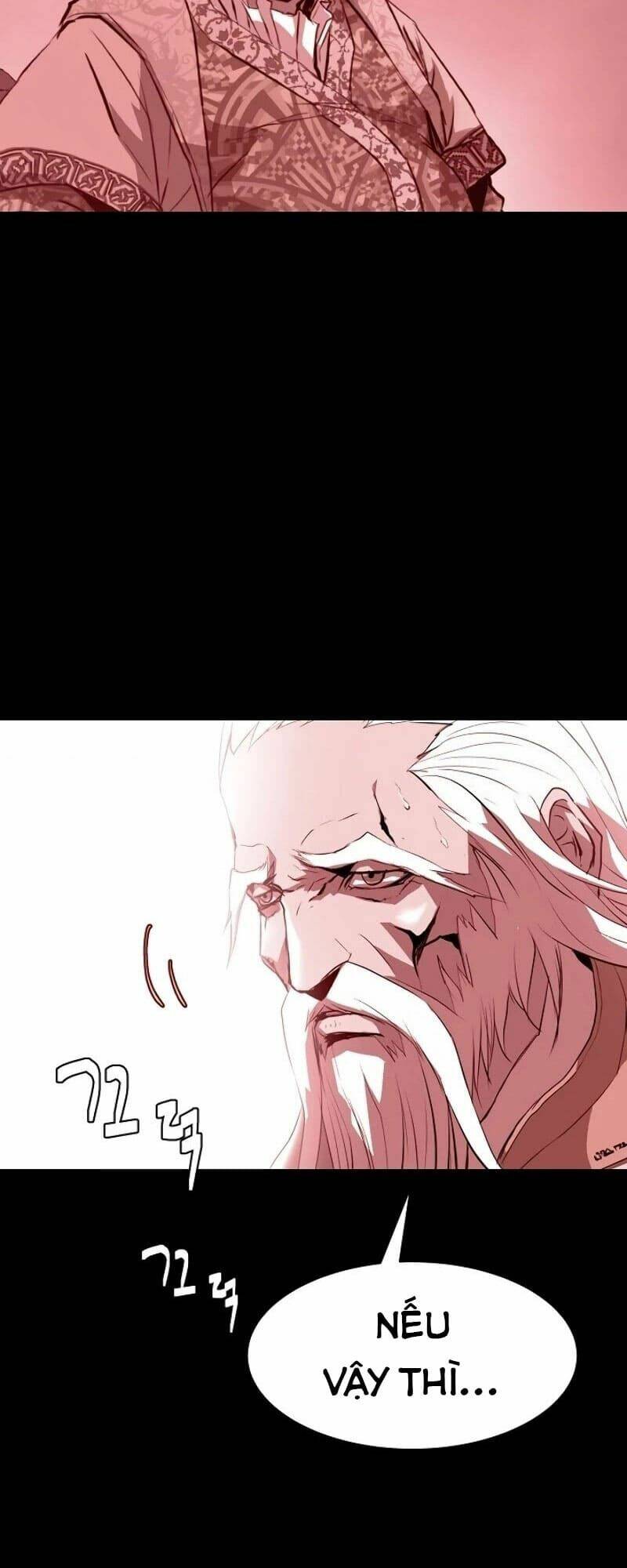 Sự Trở Lại Của Pháp Sư 8 Vòng - Chapter 57 - Page 47