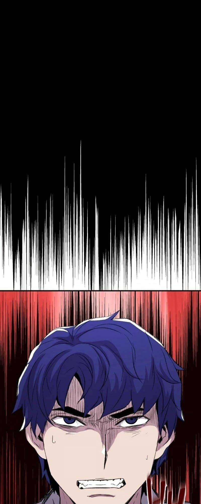 Sự Trở Lại Của Pháp Sư 8 Vòng - Chapter 57 - Page 48