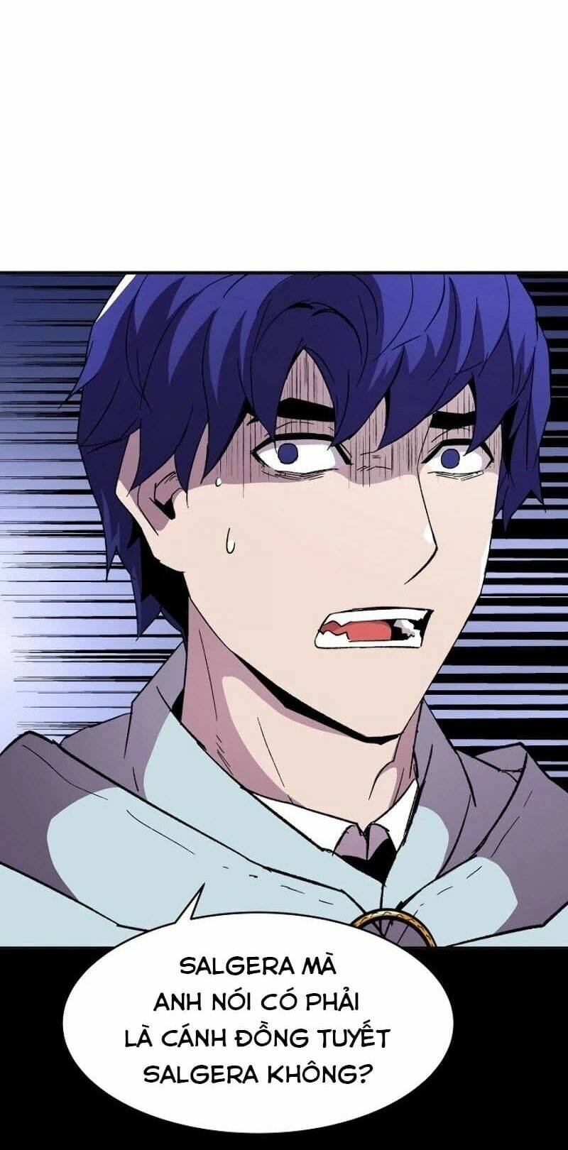 Sự Trở Lại Của Pháp Sư 8 Vòng - Chapter 57 - Page 51