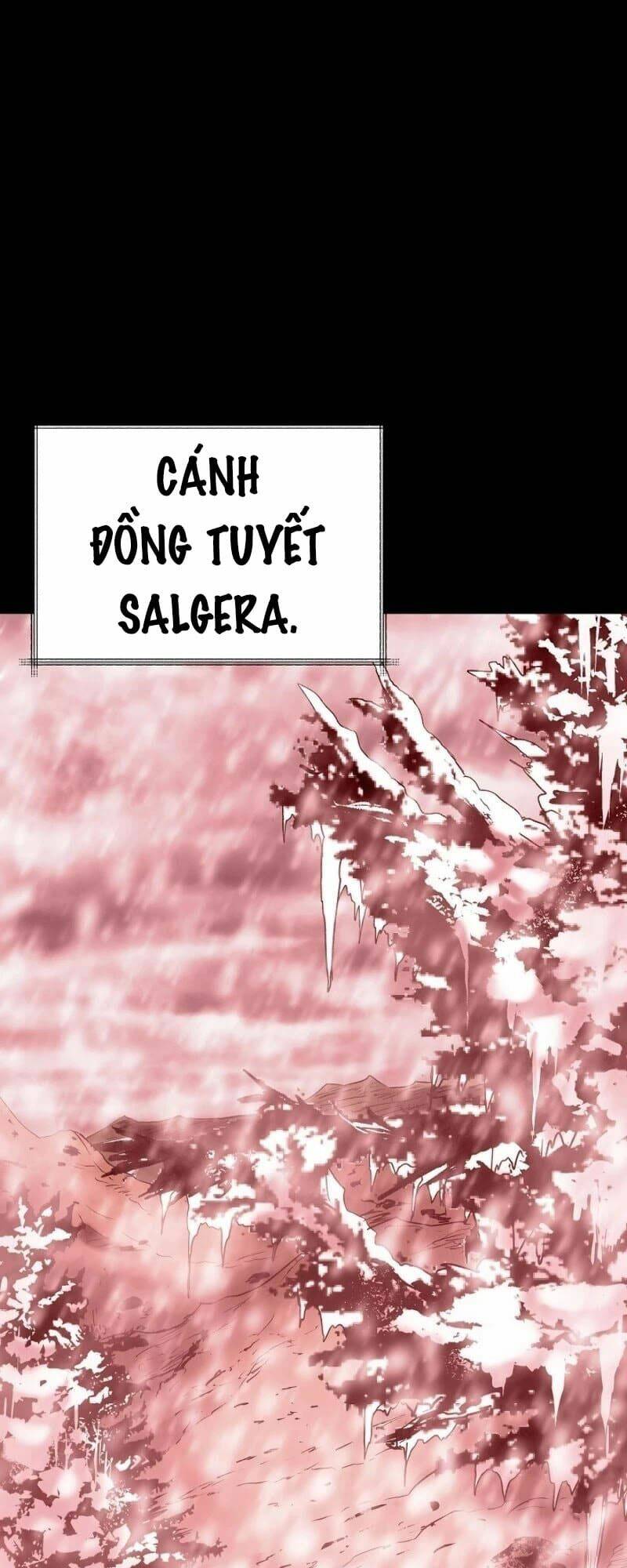 Sự Trở Lại Của Pháp Sư 8 Vòng - Chapter 57 - Page 52