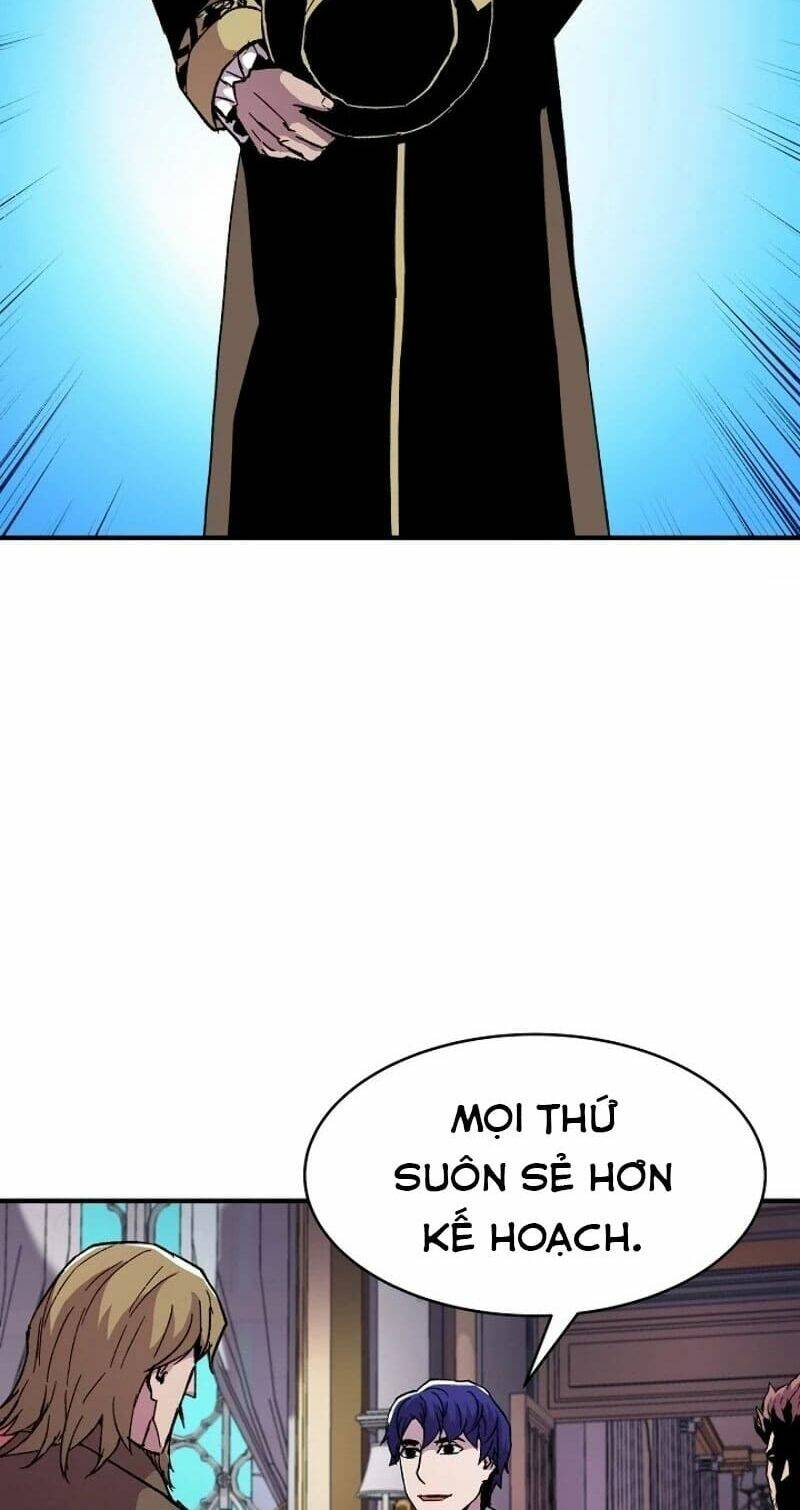 Sự Trở Lại Của Pháp Sư 8 Vòng - Chapter 57 - Page 61