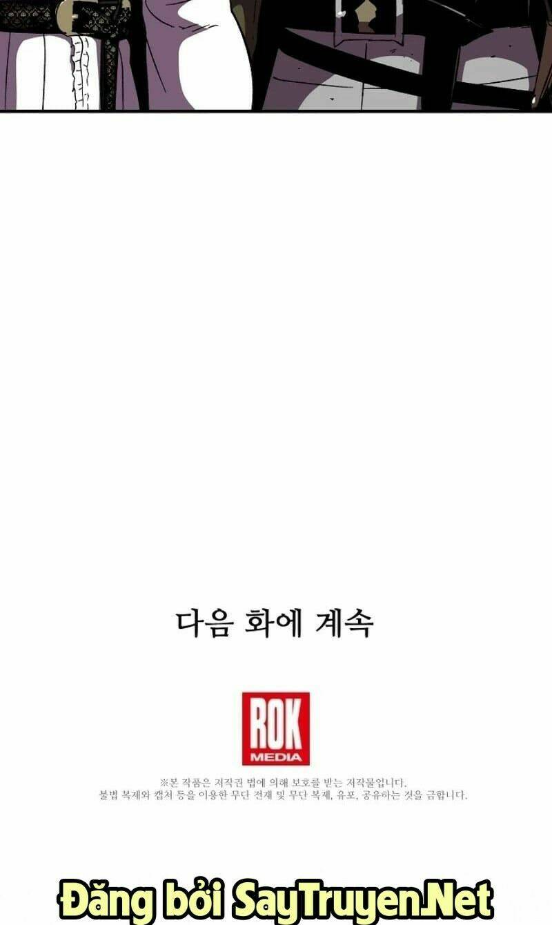 Sự Trở Lại Của Pháp Sư 8 Vòng - Chapter 57 - Page 63