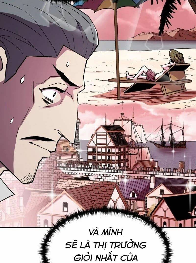 Sự Trở Lại Của Pháp Sư 8 Vòng - Chapter 57 - Page 8