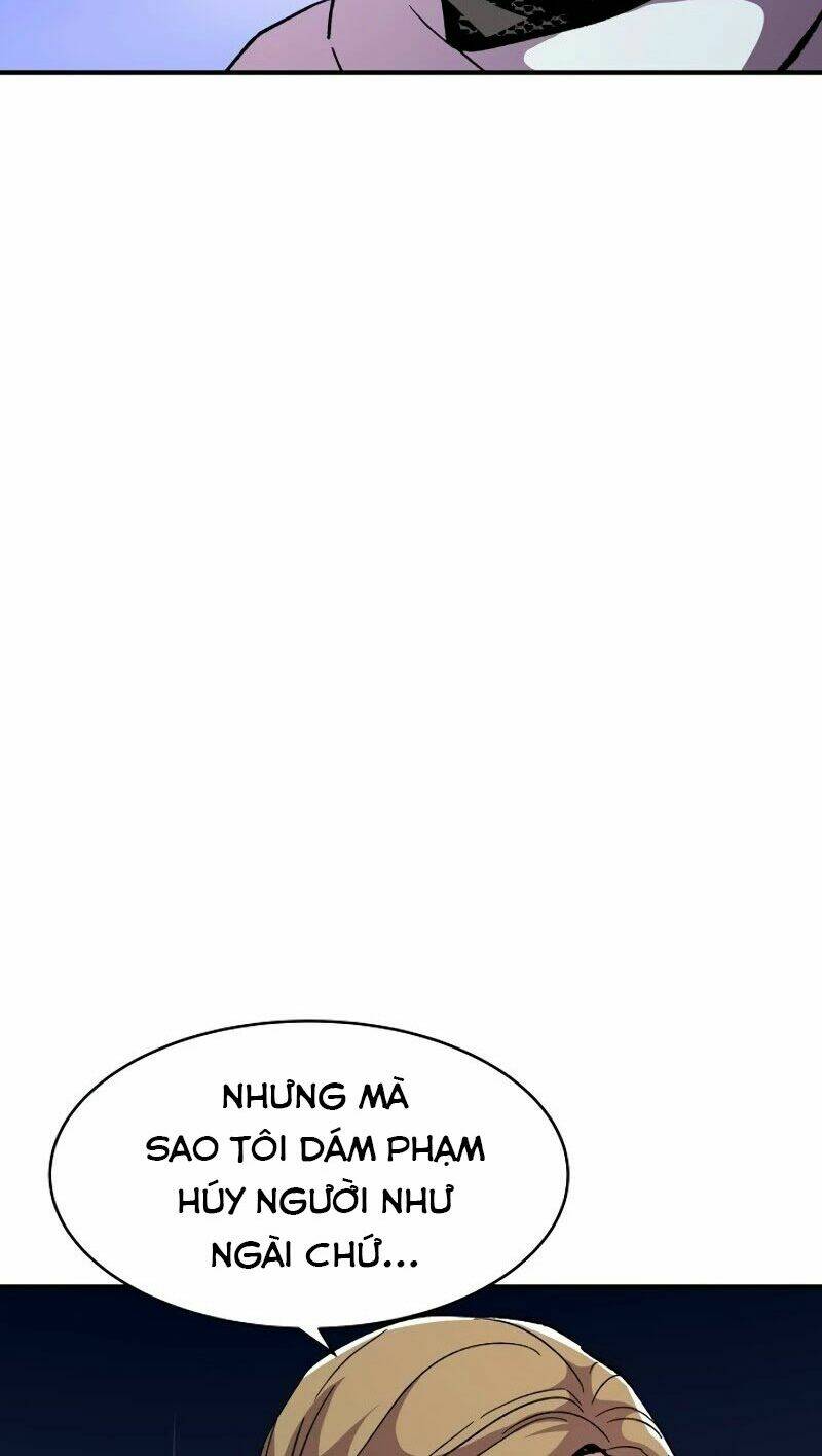 Sự Trở Lại Của Pháp Sư 8 Vòng - Chapter 58 - Page 9