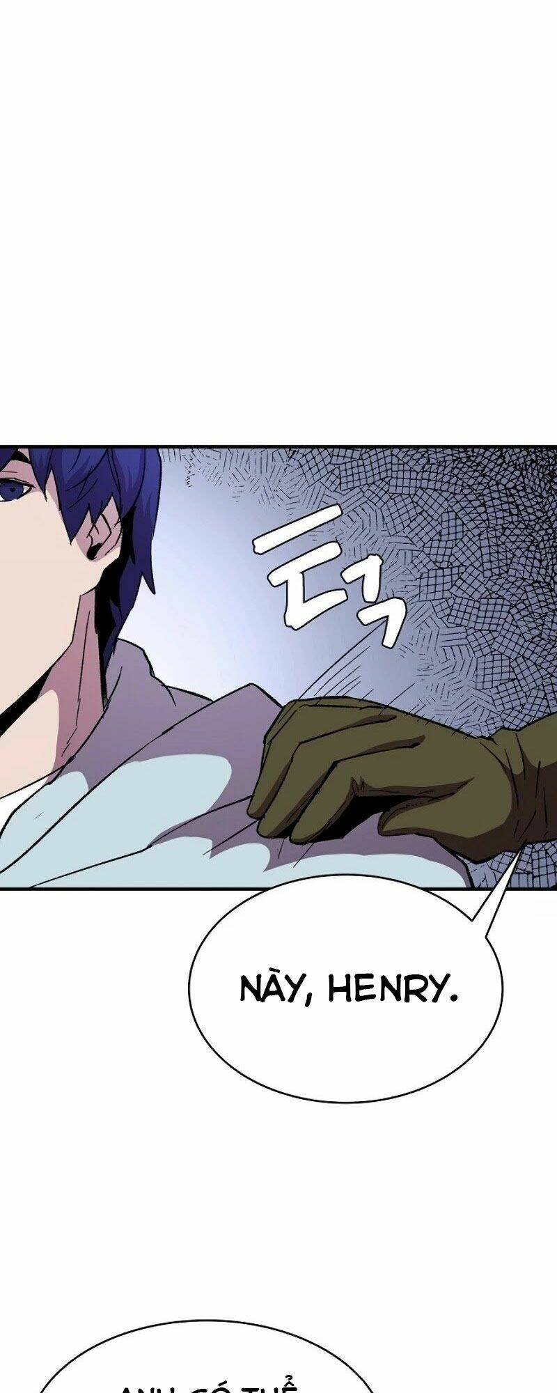 Sự Trở Lại Của Pháp Sư 8 Vòng - Chapter 58 - Page 15