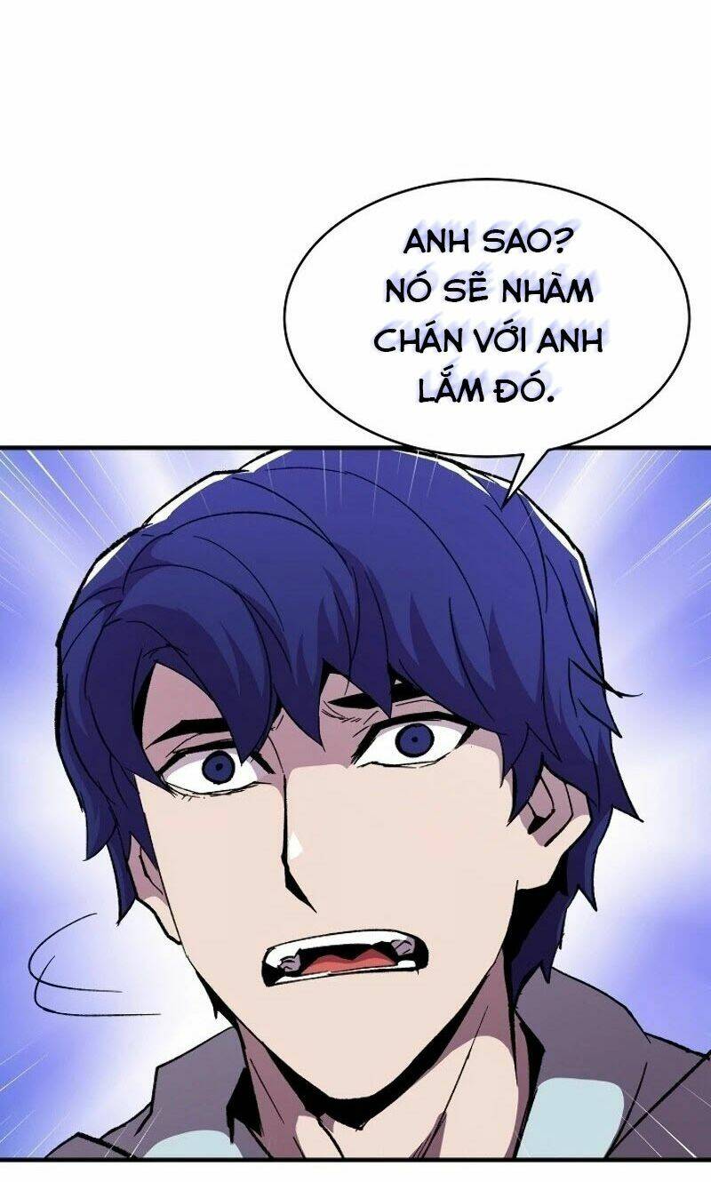 Sự Trở Lại Của Pháp Sư 8 Vòng - Chapter 58 - Page 17