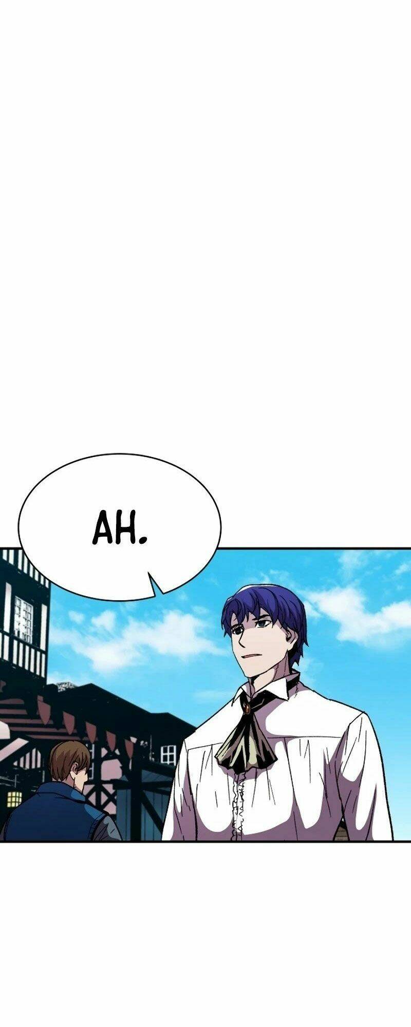 Sự Trở Lại Của Pháp Sư 8 Vòng - Chapter 58 - Page 22