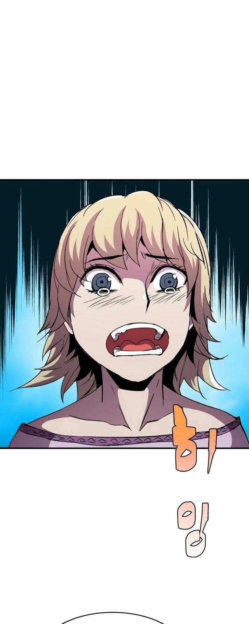 Sự Trở Lại Của Pháp Sư 8 Vòng - Chapter 58 - Page 28