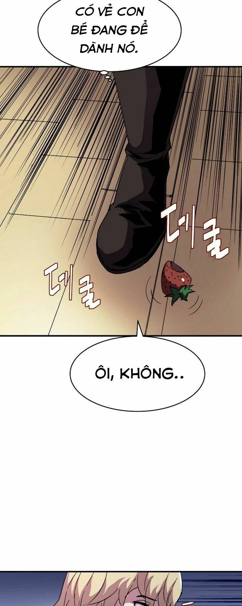 Sự Trở Lại Của Pháp Sư 8 Vòng - Chapter 58 - Page 29